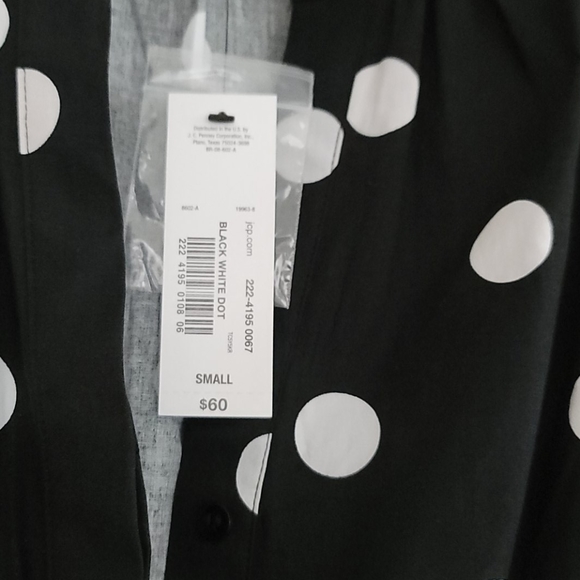 Dress - Picture 2 of 3